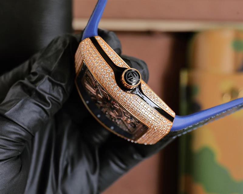 202459161542642 1850